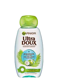 Packshot Sh eau de coco 190x260px